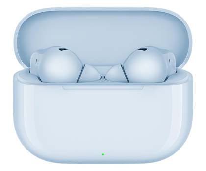 Słuchawka bezprzewodowa Huawei FreeBuds SE4 Isle blue